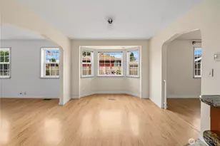 16101 60th St E, Sumner, WA 98390 - Photo 7