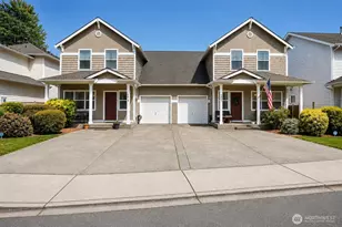 2819 58th Ave E, Fife, WA 98424 - Photo 1