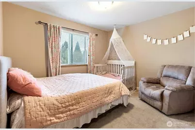 2819 58th Avenue E, Fife, WA 98424 - Photo 5