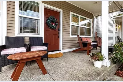2819 58th Avenue E, Fife, WA 98424 - Photo 9