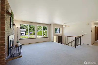 3981 Coronet Place SE, Port Orchard, WA 98366 - Photo 9