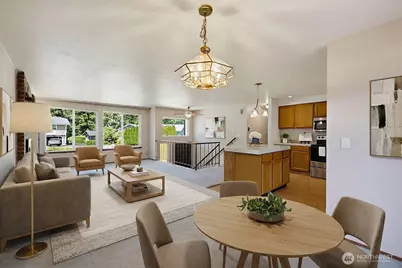 3981 Coronet Place SE, Port Orchard, WA 98366 - Photo 7