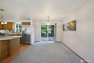 3981 Coronet Pl SE, Port Orchard, WA 98366 - Photo 11