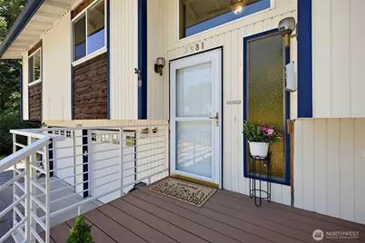 3981 Coronet Place SE, Port Orchard, WA 98366 - Photo 3
