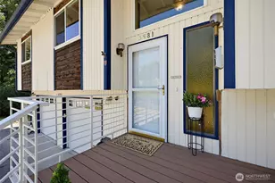 3981 Coronet Pl SE, Port Orchard, WA 98366 - Photo 3