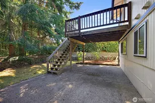 3981 Coronet Pl SE, Port Orchard, WA 98366 - Photo 31