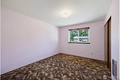 3981 Coronet Place SE, Port Orchard, WA 98366 - Photo 21