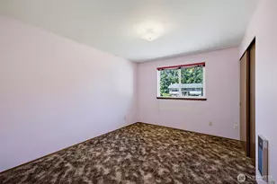 3981 Coronet Pl SE, Port Orchard, WA 98366 - Photo 21