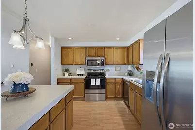 3981 Coronet Place SE, Port Orchard, WA 98366 - Photo 15