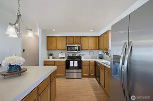 3981 Coronet Pl SE, Port Orchard, WA 98366 - Photo 15