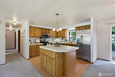 3981 Coronet Place SE, Port Orchard, WA 98366 - Photo 13