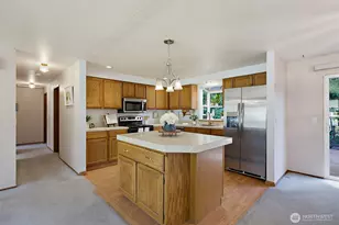 3981 Coronet Pl SE, Port Orchard, WA 98366 - Photo 13