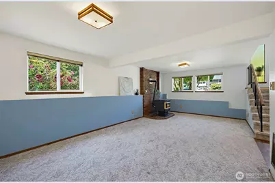 3981 Coronet Place SE, Port Orchard, WA 98366 - Photo 25