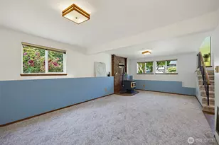 3981 Coronet Pl SE, Port Orchard, WA 98366 - Photo 25
