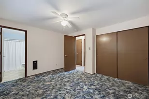 3981 Coronet Pl SE, Port Orchard, WA 98366 - Photo 17