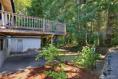 3981 Coronet Place SE, Port Orchard, WA 98366 - Photo 33