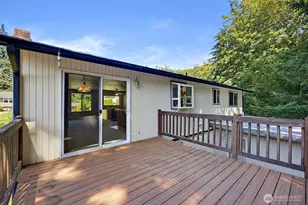 3981 Coronet Pl SE, Port Orchard, WA 98366 - Photo 29