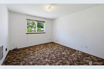 3981 Coronet Place SE, Port Orchard, WA 98366 - Photo 19