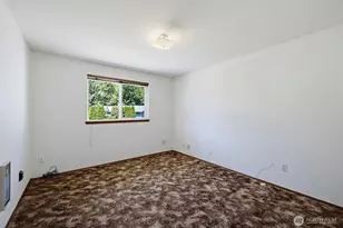 3981 Coronet Pl SE, Port Orchard, WA 98366 - Photo 19