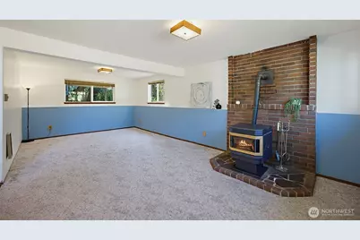 3981 Coronet Place SE, Port Orchard, WA 98366 - Photo 23