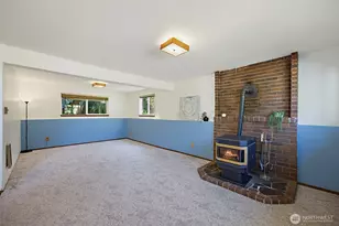3981 Coronet Pl SE, Port Orchard, WA 98366 - Photo 23
