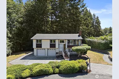 3981 Coronet Place SE, Port Orchard, WA 98366 - Photo 1