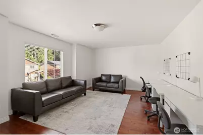 11021 180th Avenue Ct E, Bonney Lake, WA 98391 - Photo 19