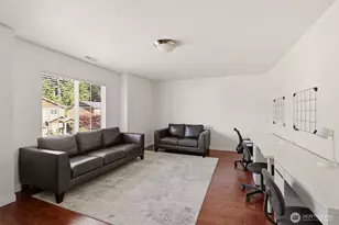 11021 180th Ave Ct E, Bonney Lake, WA 98391 - Photo 19