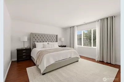 11021 180th Avenue Ct E, Bonney Lake, WA 98391 - Photo 13