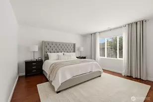 11021 180th Ave Ct E, Bonney Lake, WA 98391 - Photo 13