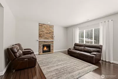 11021 180th Avenue Ct E, Bonney Lake, WA 98391 - Photo 7