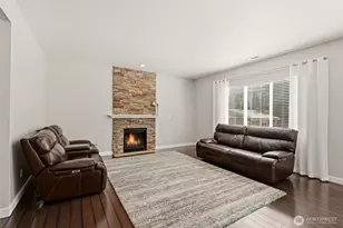 11021 180th Ave Ct E, Bonney Lake, WA 98391 - Photo 7