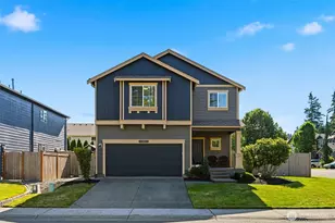 11021 180th Ave Ct E, Bonney Lake, WA 98391 - Photo 25
