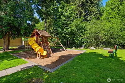 11021 180th Avenue Ct E, Bonney Lake, WA 98391 - Photo 23