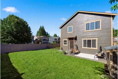 11021 180th Avenue Ct E, Bonney Lake, WA 98391 - Photo 21