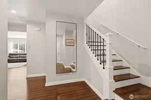 11021 180th Ave Ct E, Bonney Lake, WA 98391 - Photo 3