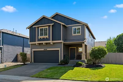 11021 180th Avenue Ct E, Bonney Lake, WA 98391 - Photo 1