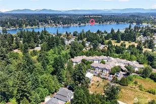 13306 SE 272nd Street Ct, Kent, WA 98042 - Photo 3