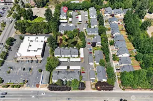 13306 SE 272nd Street Ct, Kent, WA 98042 - Photo 9