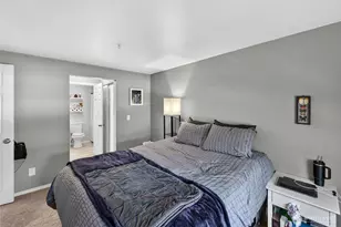 13306 SE 272nd Street Ct, Kent, WA 98042 - Photo 19