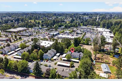 13306 SE 272nd Street Ct #F202, Kent, WA 98042 - Photo 15