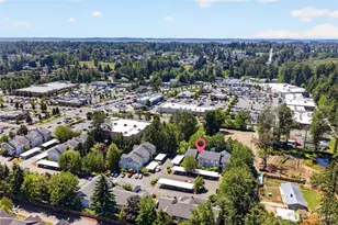 13306 SE 272nd Street Ct, Kent, WA 98042 - Photo 15