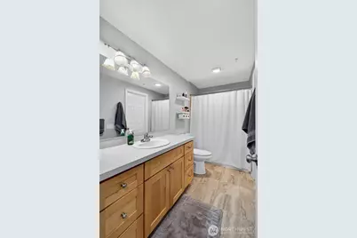 13306 SE 272nd Street Ct #F202, Kent, WA 98042 - Photo 7