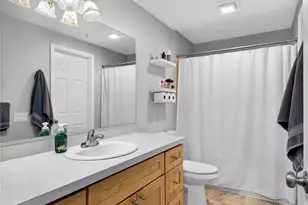 13306 SE 272nd Street Ct, Kent, WA 98042 - Photo 7