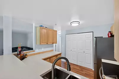 13306 SE 272nd Street Ct #F202, Kent, WA 98042 - Photo 23