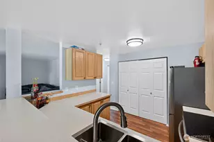 13306 SE 272nd Street Ct, Kent, WA 98042 - Photo 23