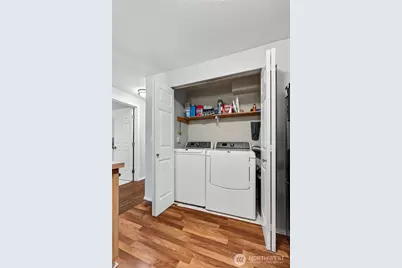13306 SE 272nd Street Ct #F202, Kent, WA 98042 - Photo 25