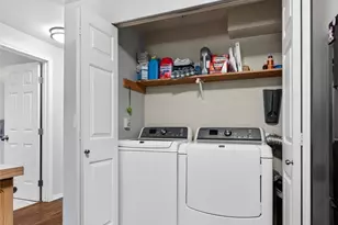 13306 SE 272nd Street Ct, Kent, WA 98042 - Photo 25