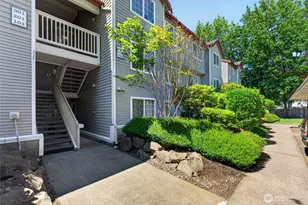 13306 SE 272nd Street Ct, Kent, WA 98042 - Photo 13