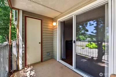 13306 SE 272nd Street Ct #F202, Kent, WA 98042 - Photo 33